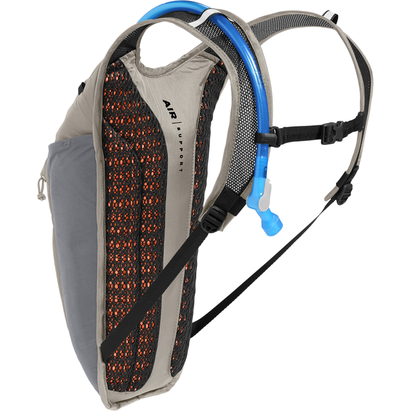 Rogue Light 2L, CamelBak Rogue Light 2L