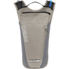 CamelBak Rogue Light 2L
