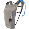 CamelBak Rogue Light 2L