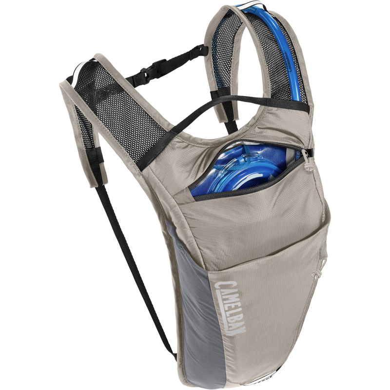 Rogue Light 2L, CamelBak Rogue Light 2L