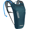 CamelBak Rogue Light 2L Gibraltar Navy