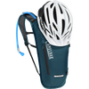 CamelBak Classic Light 2L