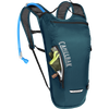 CamelBak Classic Light 2L