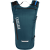 CamelBak Classic Light 2L