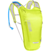 CamelBak Classic Light 2L Safety Yellow