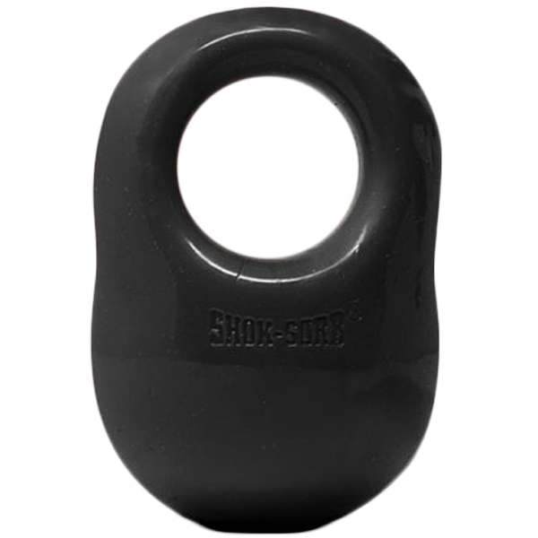 Gator Grip Grip Trainer, Featured Image