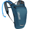 CamelBak Hydrobak Light 1.5 in Gibraltar Navy/Black