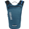 CamelBak Hydrobak Light 1.5 front.