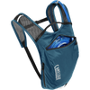 CamelBak Hydrobak Light 1.5  top
