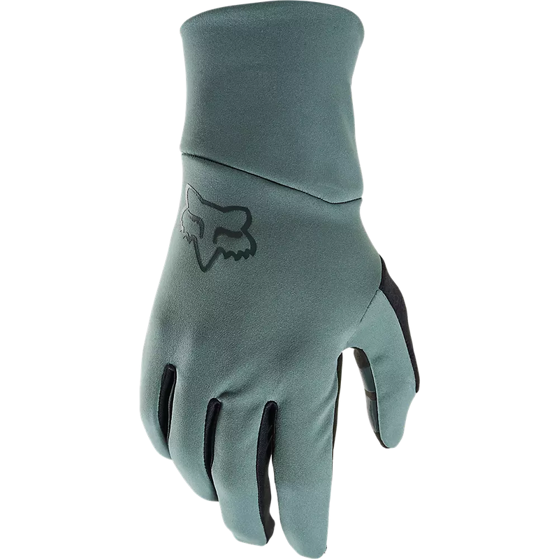 Ranger Fire Glove, Featured Image