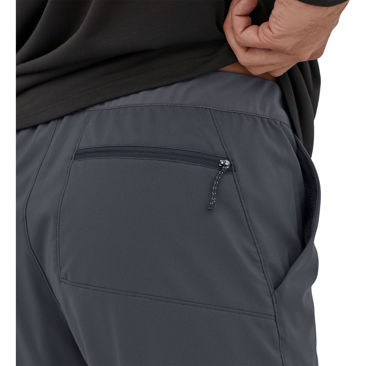 Men's Terrebonne Joggers alternate view