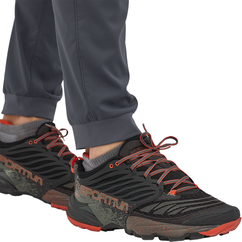 Men's Terrebonne Joggers