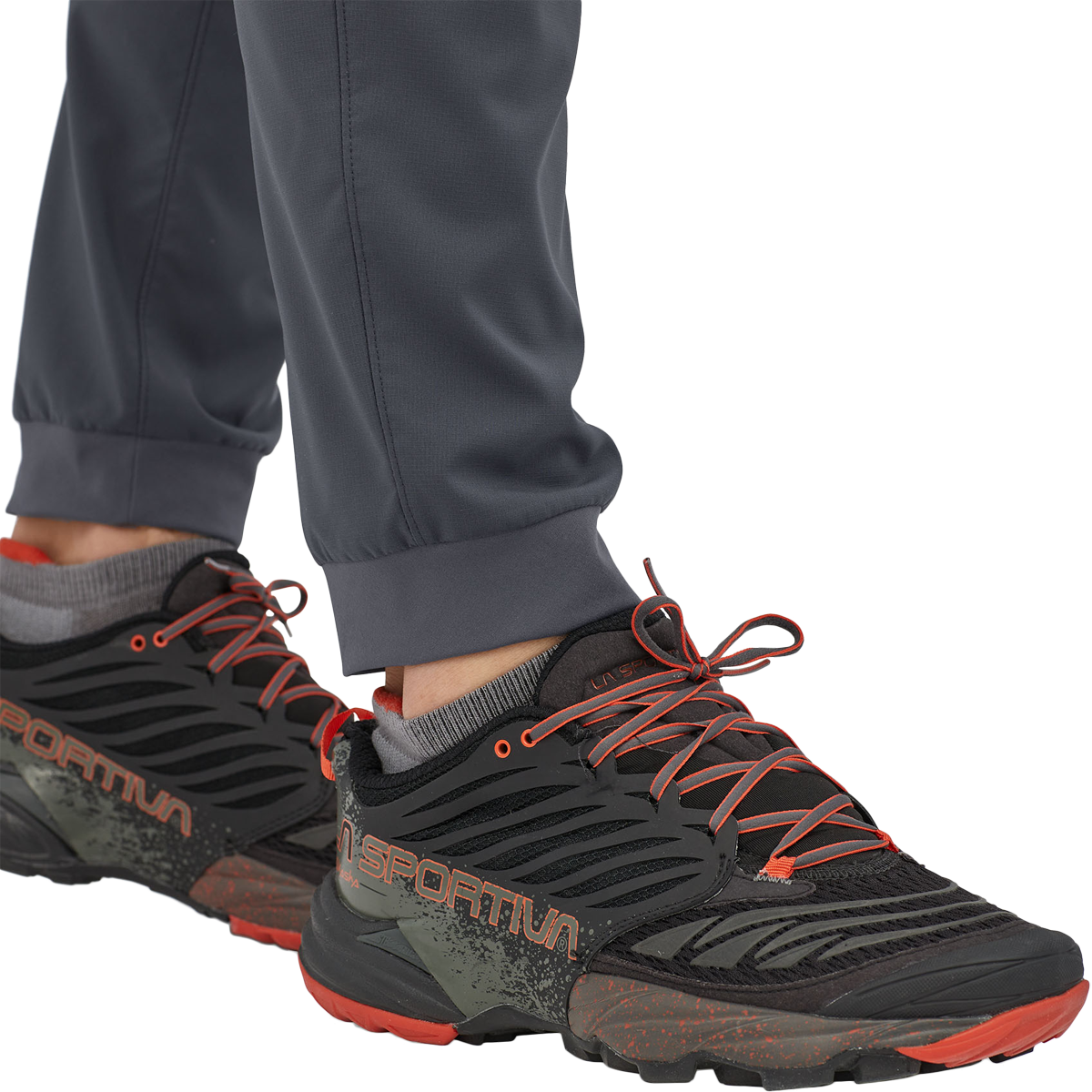 Men's Terrebonne Joggers alternate view