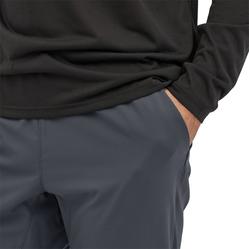 Men's Terrebonne Joggers