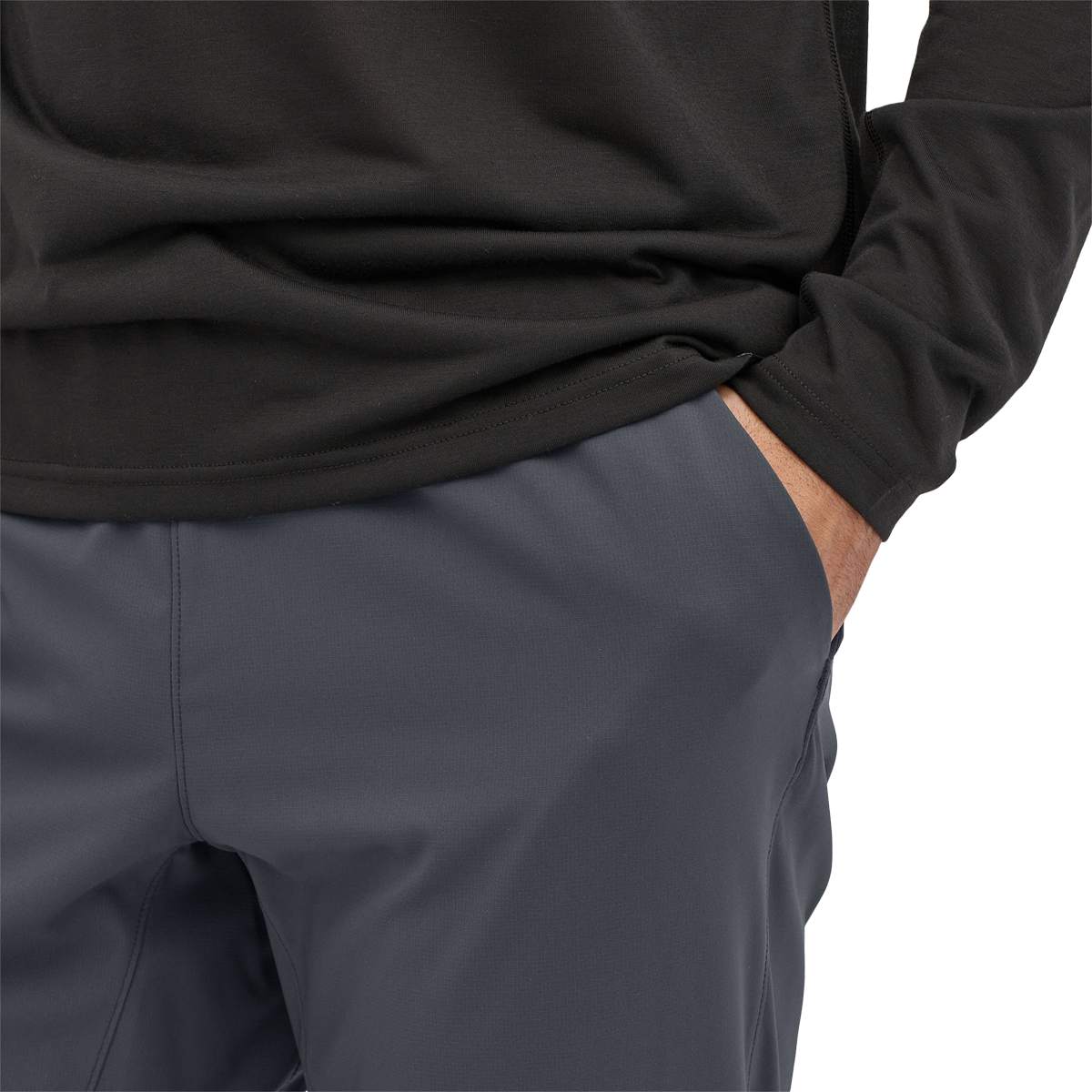 Men's Terrebonne Joggers alternate view