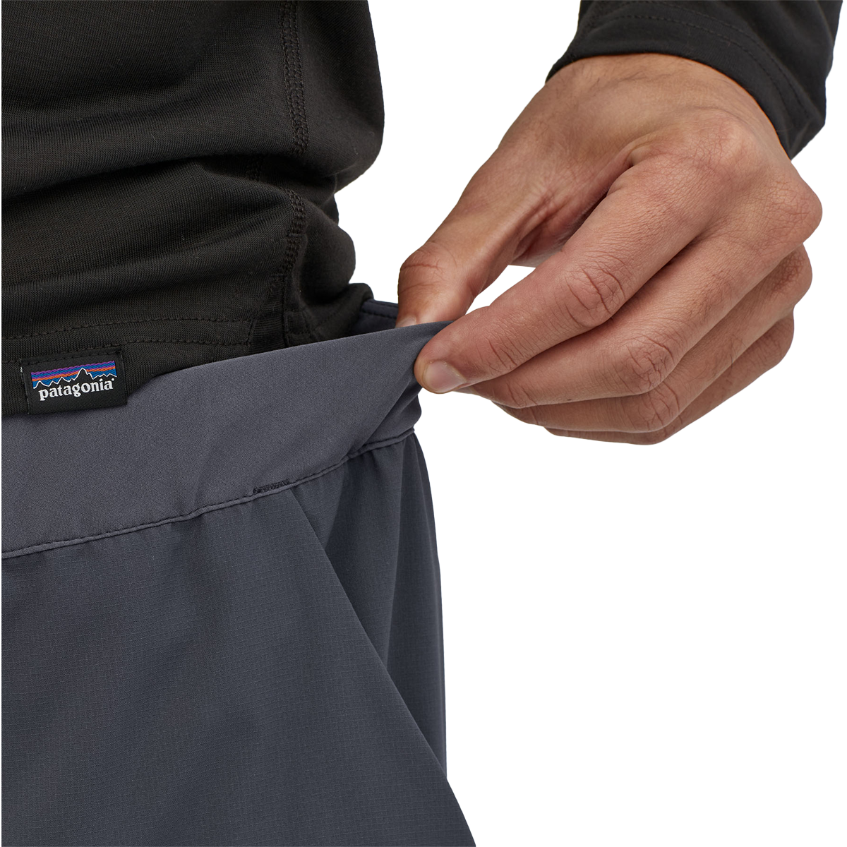 Men's Terrebonne Joggers alternate view