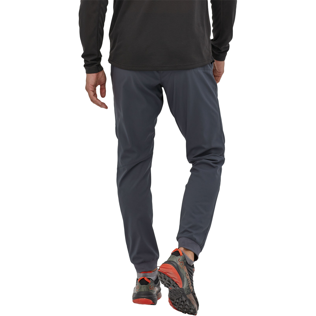 Men's Terrebonne Joggers alternate view