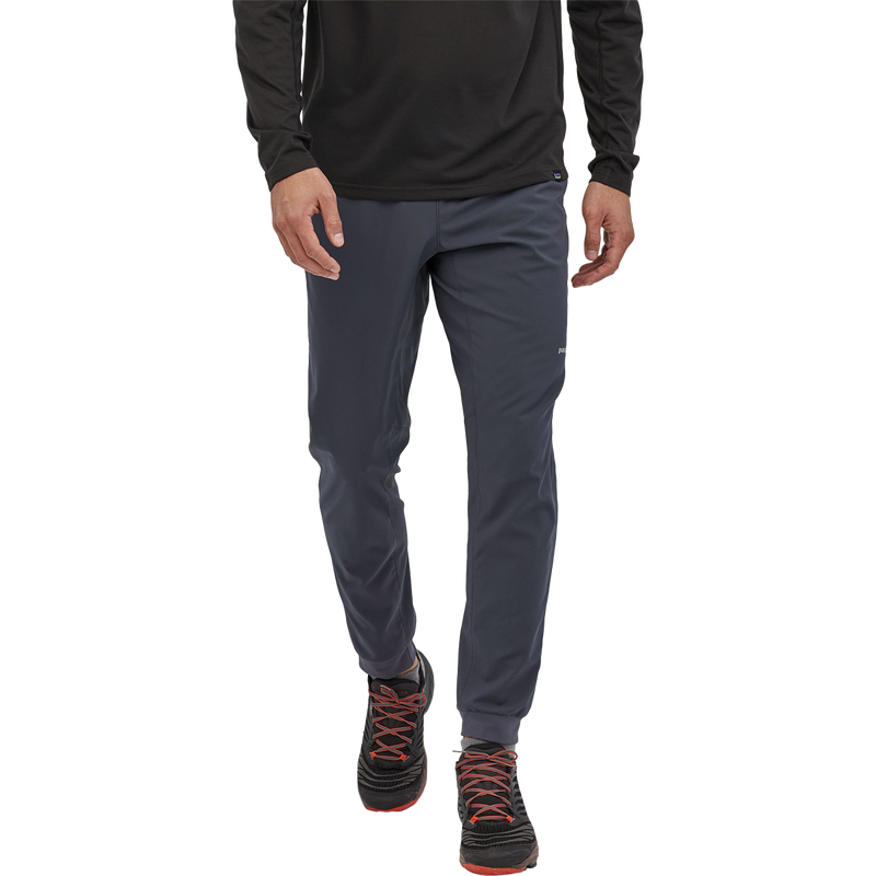 Men's Terrebonne Joggers