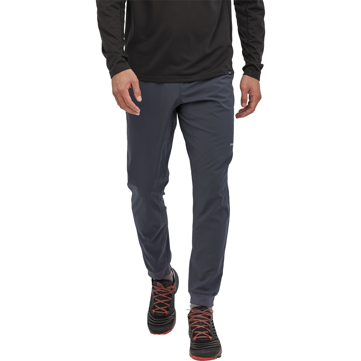 Men's Terrebonne Joggers alternate view