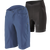 Current Blue