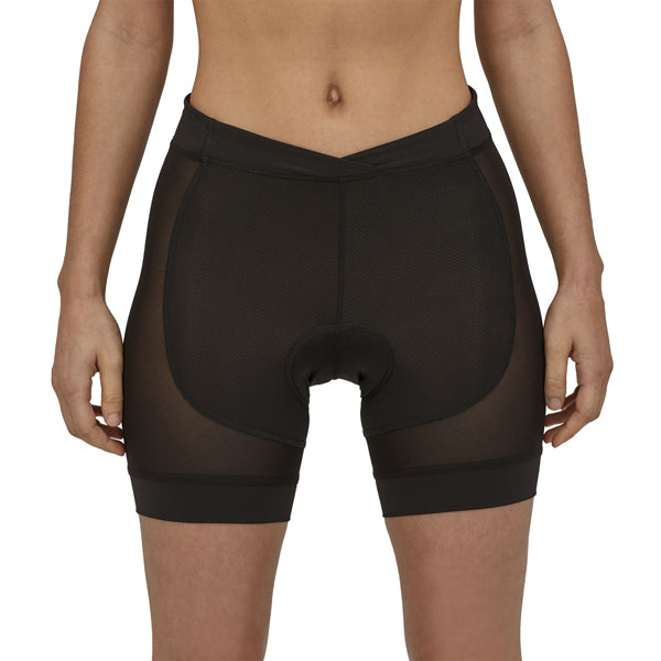 Women's Dirt Craft Bike Shorts alternate view