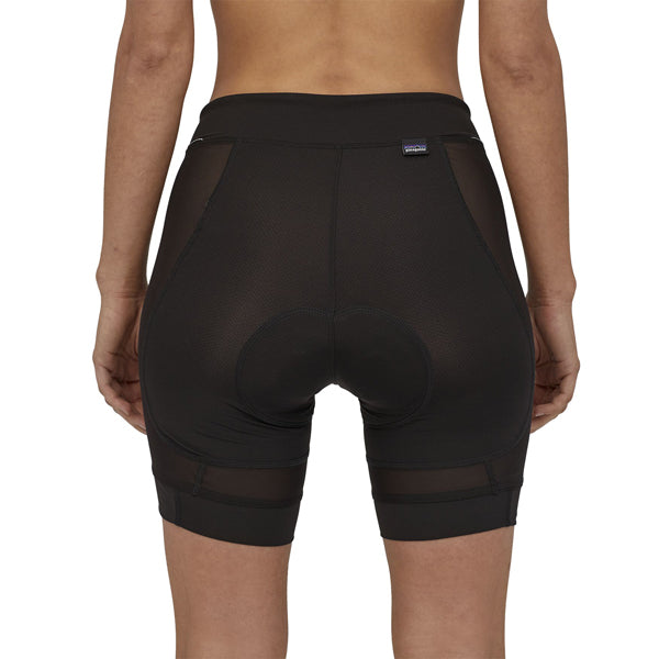 Women's Dirt Craft Bike Shorts alternate view