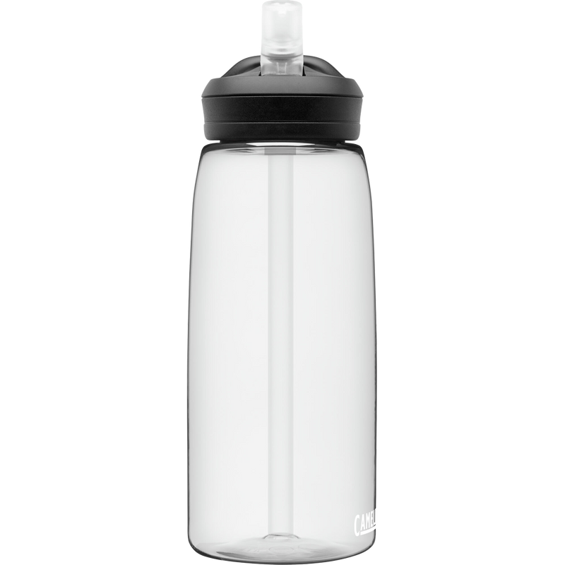 Eddy+ Renew 32oz, CamelBak Eddy+ Renew 32oz