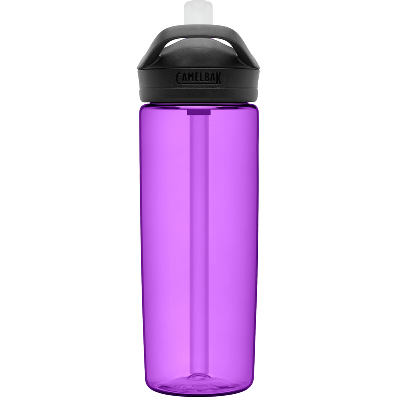 Eddy+ Renew 20oz, CamelBak Eddy+ Renew 20oz