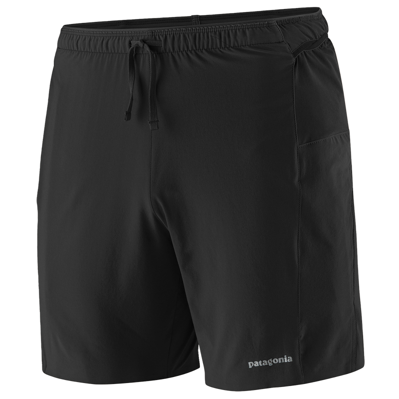 Men's Strider Pro 7" Short, Featured Image