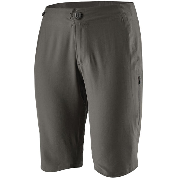 Women's Dirt Roamer Bike Shorts alternate view