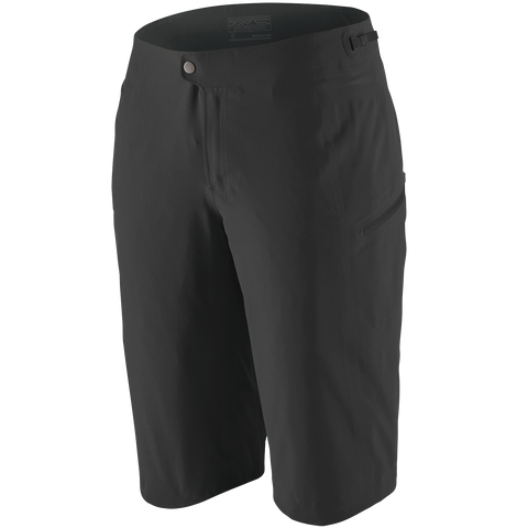 Women's Dirt Roamer Bike Shorts