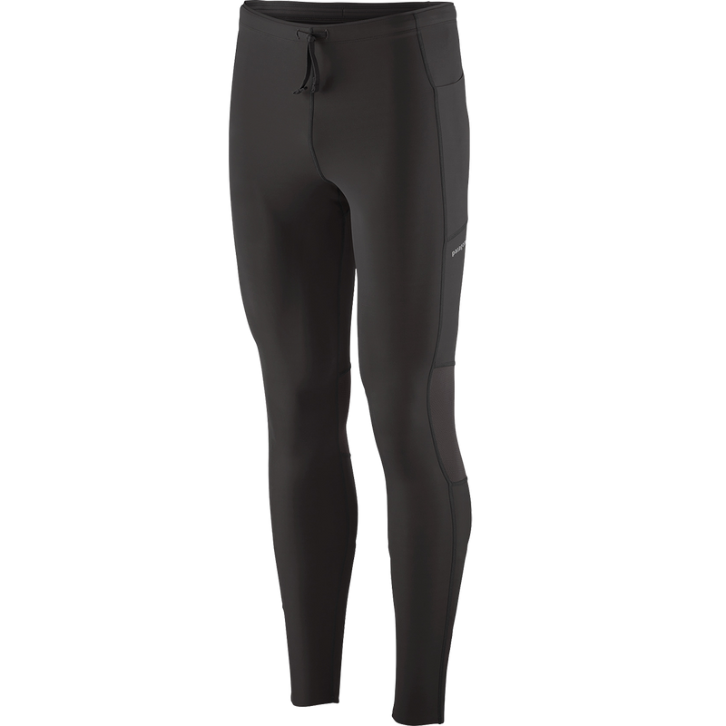 Men's Endless Run Tight, Featured Image