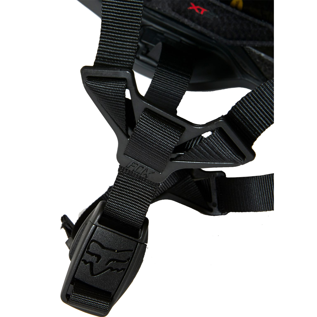 Speedframe Pro MIPS alternate view