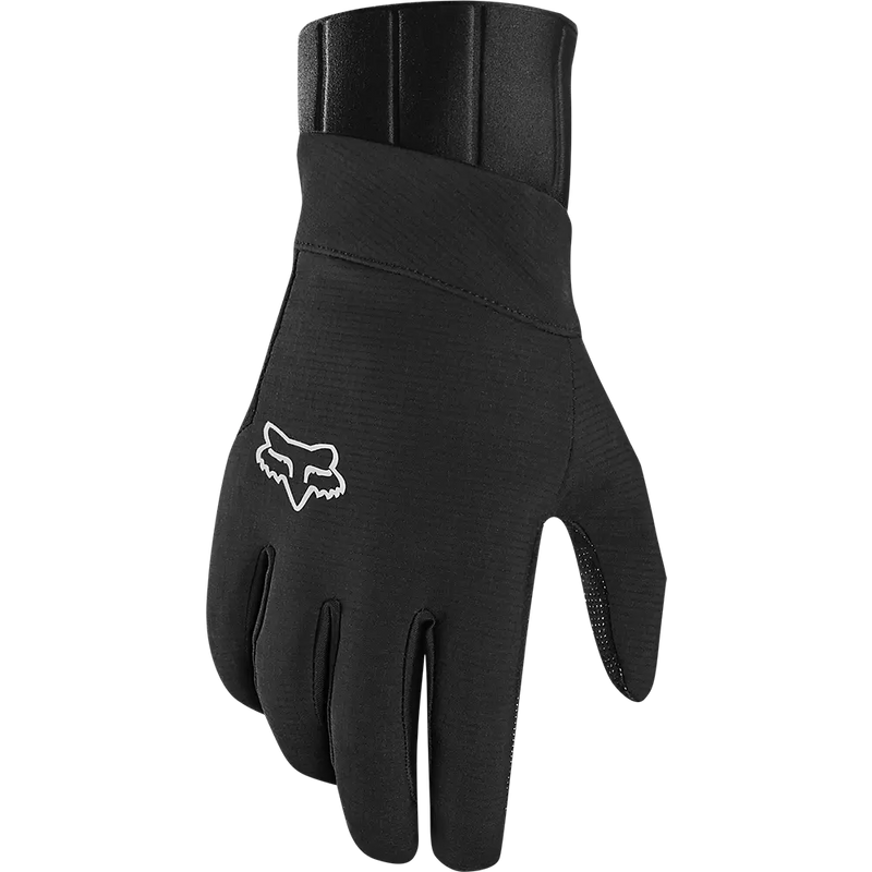 Defend Pro Fire Glove, Featured Image