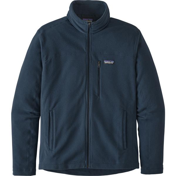 Men's Micro D Jacket alternate view