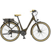 Sports Basement Rentals Electric Bikes