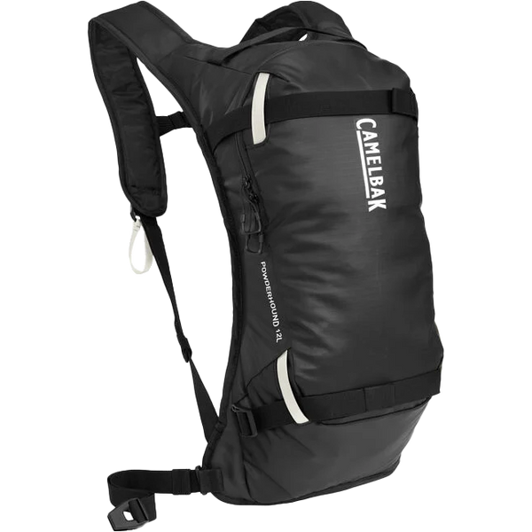 CamelBak Powderhound 12 70 oz