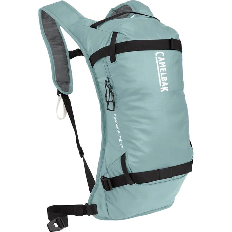 Powderhound 12 70 oz, Featured Image