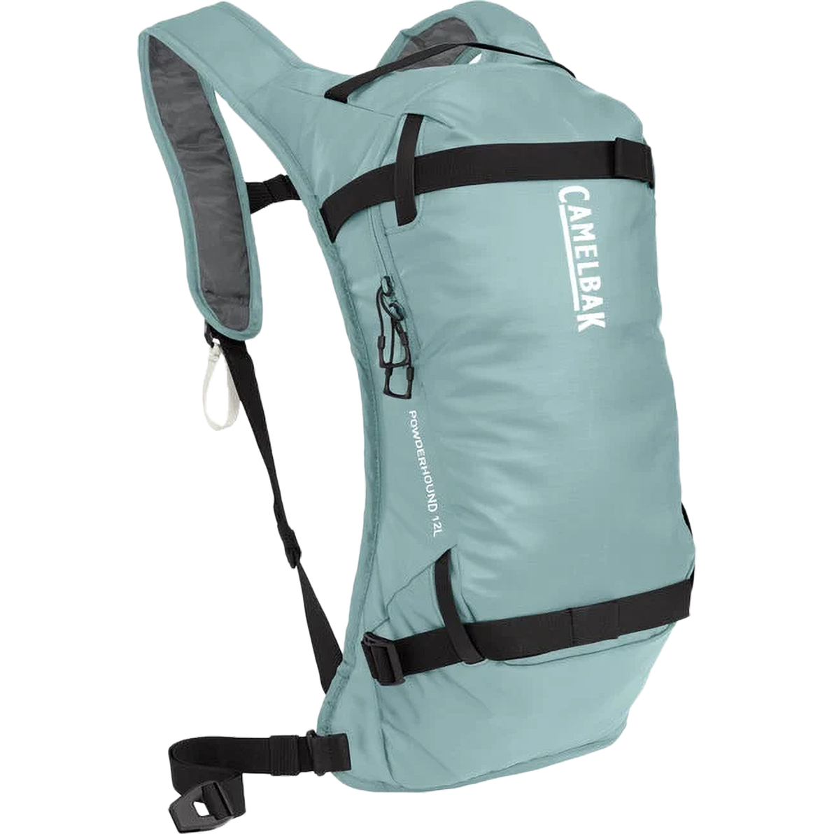 Powderhound 12 70 oz alternate view