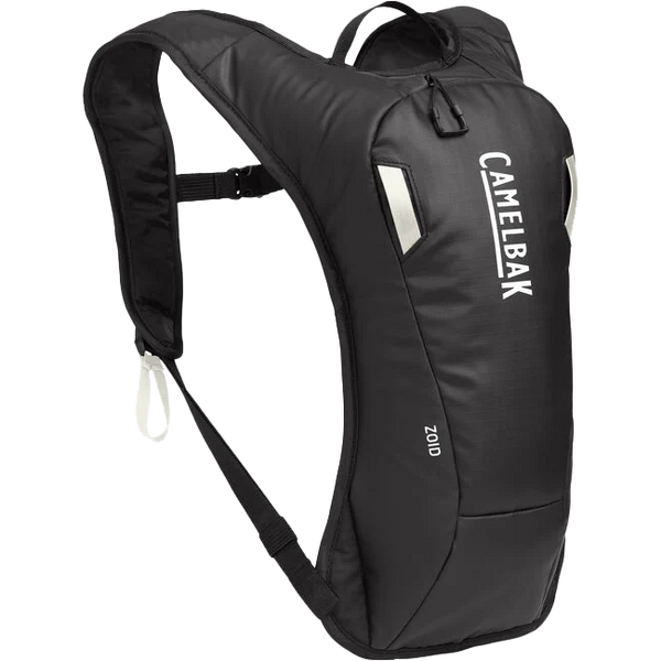 CamelBak Zoid 70 oz