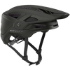 Granite Black