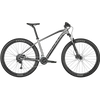 Scott Bikes Aspect 950 Slate Grey/Dark Grey