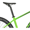 Scott Bikes Aspect 950 Slate Grey/Dark Grey