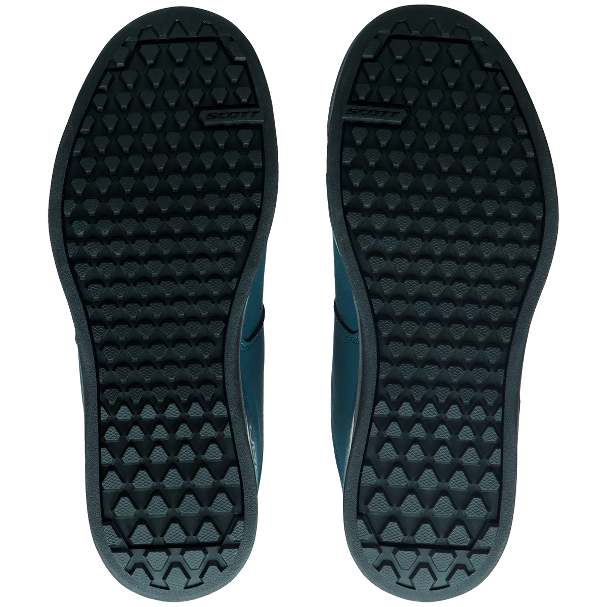Women's Sport Volt Shoe alternate view