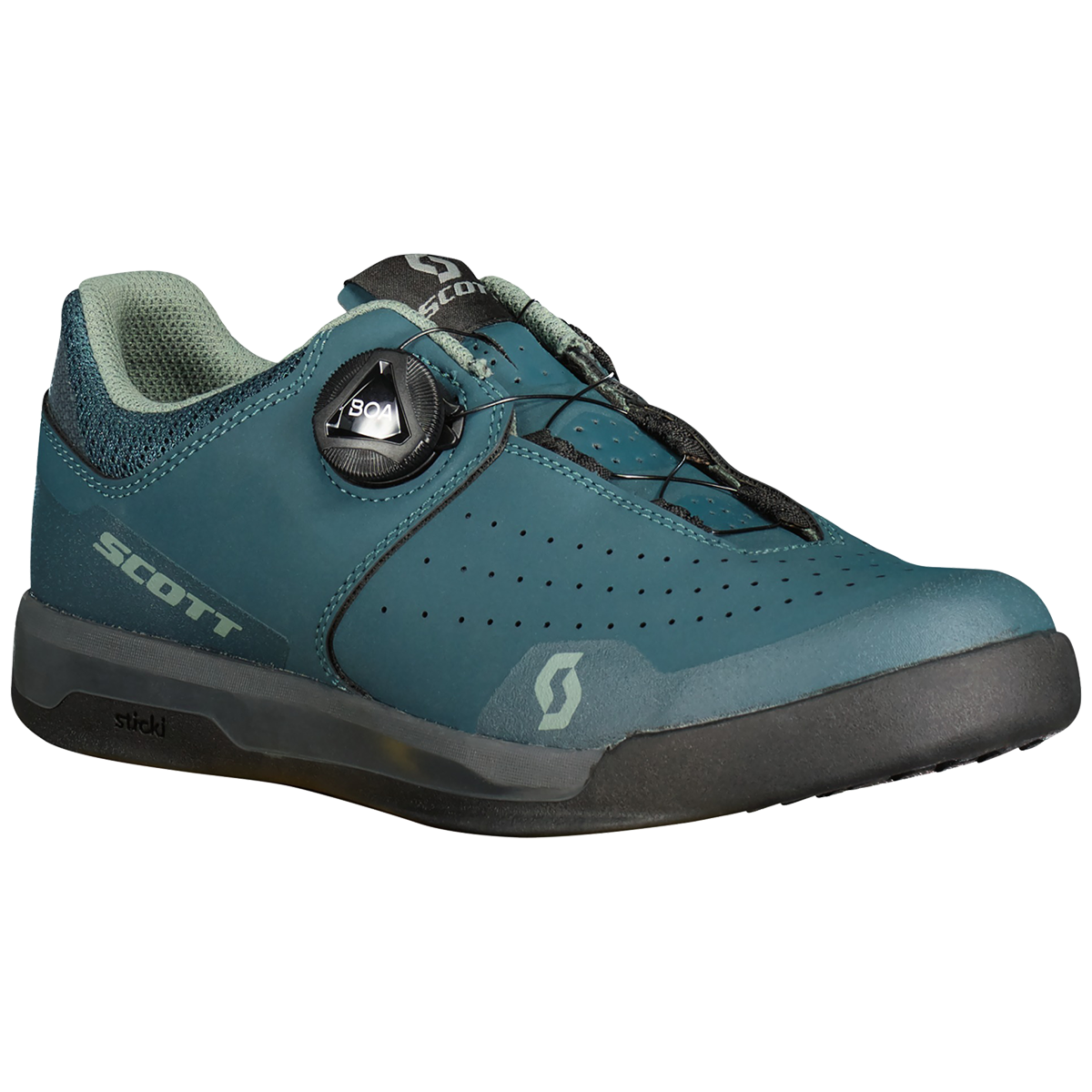 Women's Sport Volt Shoe alternate view
