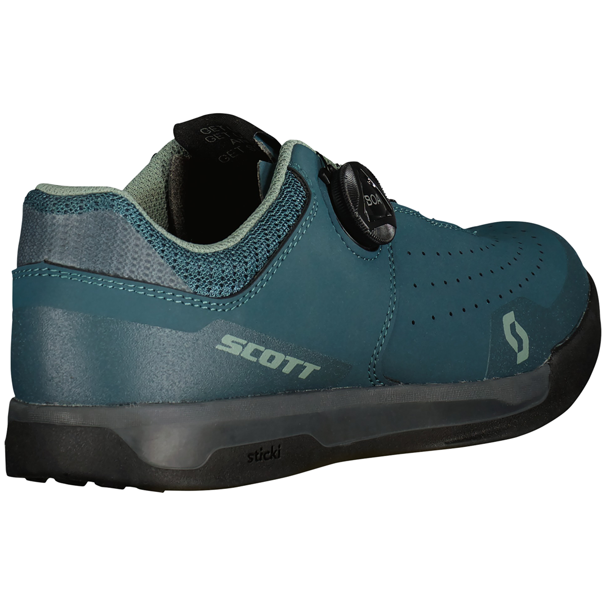 Women's Sport Volt Shoe alternate view