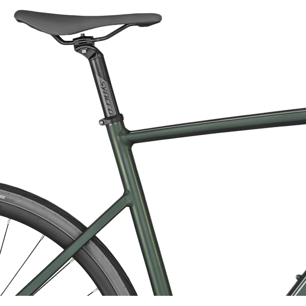 Speedster 20, Scott Bikes Speedster 20