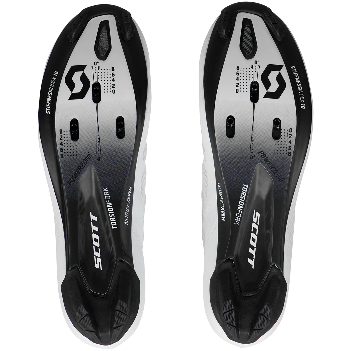 Men's Road RC Evo Shoe alternate view