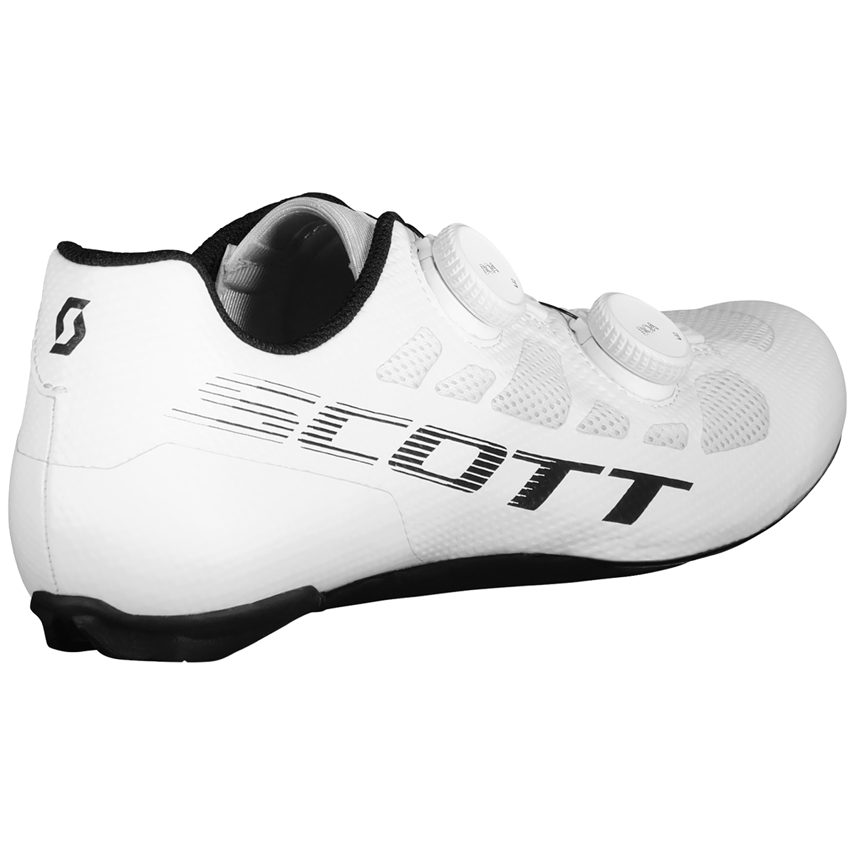 Men's Road RC Evo Shoe alternate view
