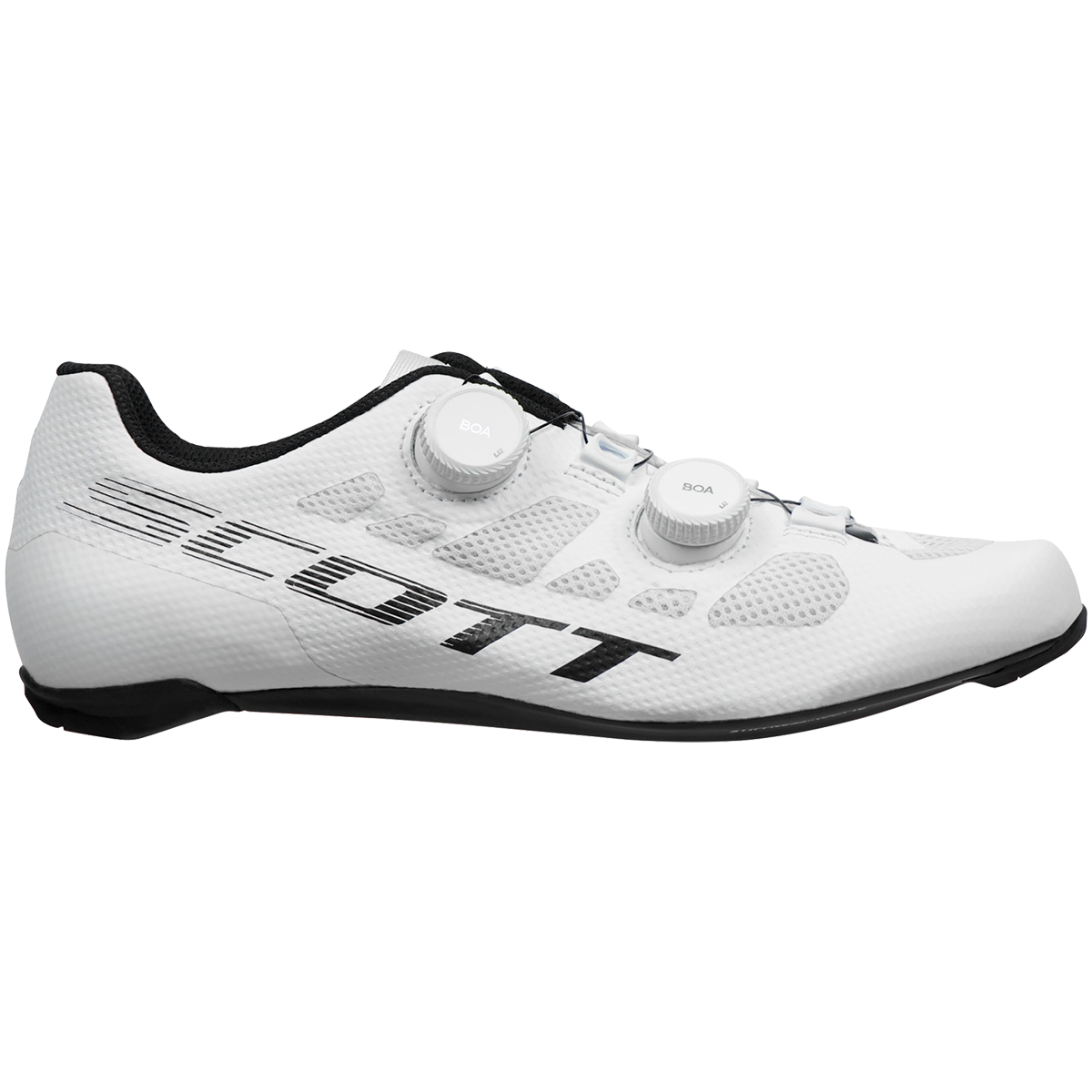 Men's Road RC Evo Shoe alternate view